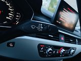 Audi A5 2.0TDI 140KW 4x4 AUT VÝHŘEV - náhled 46