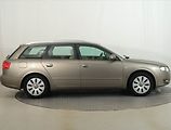 Audi A4 (2005) 2.0, po STK, Tažné, rezervace - náhled 6