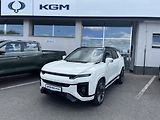 KGM Actyon (2025) 1.5 T-GDI, Premium - náhled 1