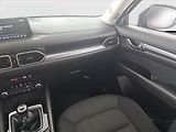 Mazda CX-5 (2022) 2.0 Skyactiv-G - náhled 8