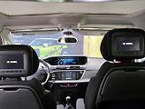 Citroën C4 Picasso eHDi Business+ *SERV.KN*7m    - náhled 16
