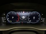 Škoda Kodiaq (2023) 2.0TDi L&K 4x4 7míst Panor 360 - náhled 15