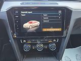 Volkswagen Arteon R-LINE 200kW KŮŽE VIRTUAL CAM - náhled 21