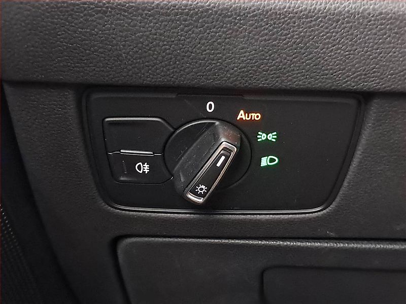 Volkswagen Arteon (2018) 1.5 TSI, Automat, Tempomat - fotka 20 z 21