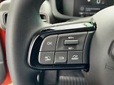 Jeep Avenger (2026) Longitude 1,2 110PS automat - náhled 24