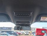 Ford Ranger (2025) Raptor, Dvojkabina, 3.0 EcoBoo - náhled 16