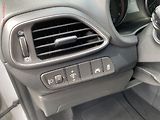Hyundai i30 (2018) 1.4 T-GDi Fastback, ČR - náhled 14