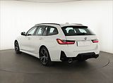 BMW Řada 3 (2023) 320 d xDrive - náhled 3