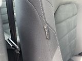 Volkswagen Golf 2.0TDi DSG HIGHL-NEHAV-Dph-ČR! - náhled 39