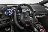 Lamborghini Huracán Performante - náhled 20