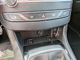 Peugeot 308 (2017) 1.2PT, 1.maj,ČR, AC, park - náhled 15