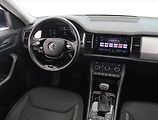 Škoda Kodiaq (2022) Ambition 2.0 TDI, digi klima - náhled 7