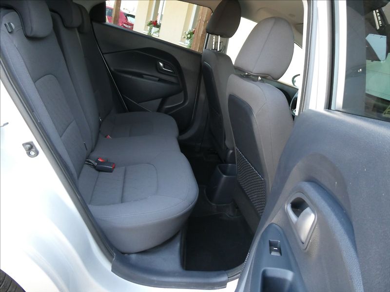 Kia Rio 1,2 i 62kW serviska, NAVI - fotka 26 z 44