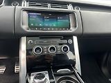 Land Rover Range Rover (2017) 3.0TDV6, 190KW, 360°, SOFT,DPH - náhled 16