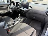 Nissan Juke 1.6l Hybrid 69 kW - náhled 25