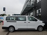 Peugeot Expert Combi (2026) L2 2.2 BlueHDi 180 S&S EAT8 - náhled 6