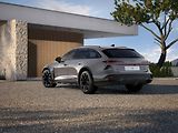 Audi A6 Allroad 7STT 3,0TDI - náhled 1