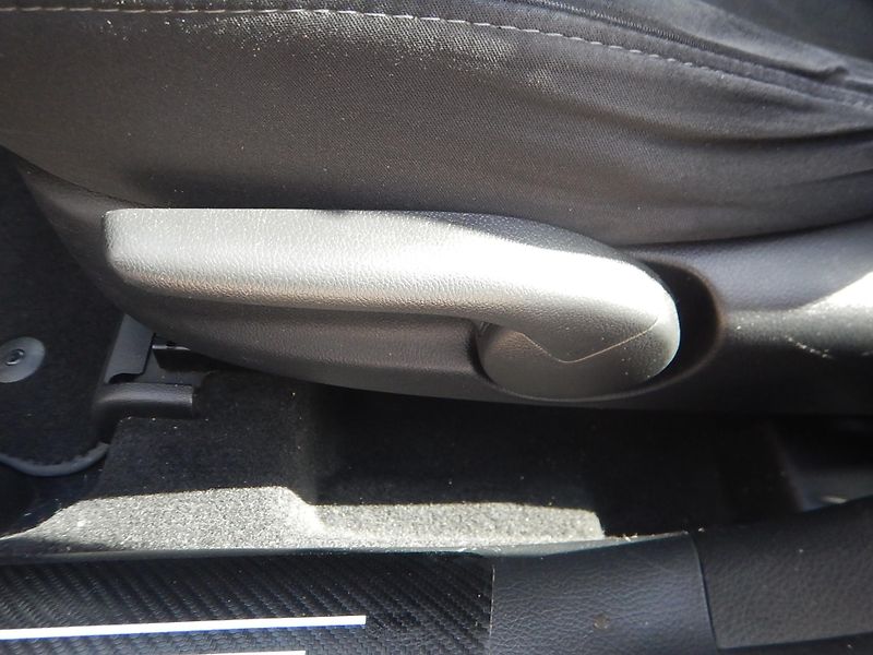 Mazda 6 1.8i, KLIMA - fotka 17 z 25