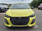 Peugeot 208 (2026) STYLE Turbo 100 MAN6    - náhled 7