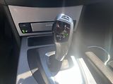 BMW Řada 5 3,0 d 173KW 4x4 AUTOMAT - náhled 20
