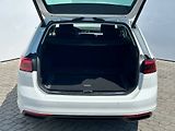 Volkswagen Passat Business 2,0 TDI 4M DSG - náhled 28