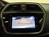 Suzuki S-Cross (2017) 1.4BJet, 1.maj,ČR, Comfort - náhled 13