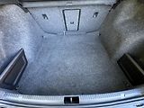 Seat Toledo (2014) 1.2TSI/63kW 2.Maj. * KLIMA  - náhled 27