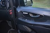 Mercedes-Benz Vito 119 XL 4x4 Airmatic - náhled 37