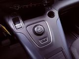 Peugeot Rifter 1.5 Blue-HDi Allure Long Aut. - náhled 22