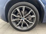BMW X3 2.0 TDi 4x4 Mpaket - náhled 9