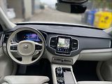 Volvo XC90 2,0 B5 AWD D Plus Bright AT - náhled 7