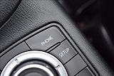 Mazda CX-5 2,0 i 118KW 4X4 AUTOMAT KŮŽE - náhled 50