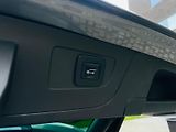 Opel Insignia 2.0CDTi KAMERA SERVISKA TAŽNÉ - náhled 23
