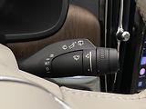 Volvo V90 B4 AWD BRIGHT PLUS AUT CZ - náhled 23