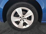 Škoda Scala (2021) Ambition 1.5 TSI, Serv.kniha - náhled 15