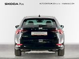 Škoda Octavia (2023) DSG 2.0 TSI 140 kW 4x4 Style - náhled 6