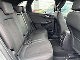 Ford Kuga 1,5 EcoBoost 111 kW ST-Line X - náhled 13