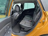 Renault Scénic 1.7 dCi 88 kW navi. serviska - náhled 7