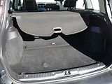 Peugeot 308 (2010) 1.6 16V, ČR - náhled 7