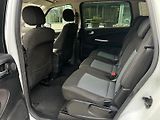 Ford S-MAX 2.0TDCi MANUÁL SERVISKA  - náhled 32