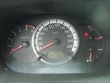 Mazda 5 (2006) 2,0D - náhled 10