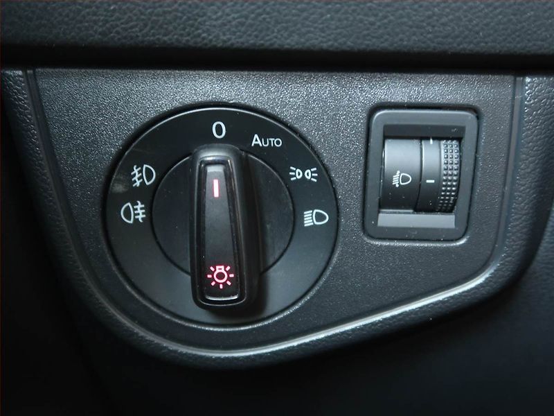 Volkswagen Polo (2019) Highline 1.0 TSI, ČR,1.maj - fotka 16 z 16