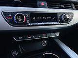 Audi A5 2.0i 140KW AUT KAMERY SERVISKA - náhled 42