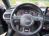 Audi A6 Allroad (2015) 3.0TDi Quattro, Bixen, kůže - náhled 14