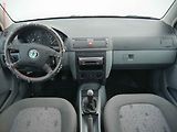 Škoda Fabia (2003) 1.2i, ČR, TZ, El.okna - náhled 8