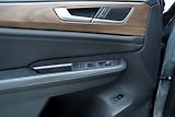 Volkswagen Atlas 2.0 TSI/automat/kůže/7 míst - náhled 16
