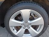 Audi A3 1,2 TFSI,77KW,KLIMA,PARKING - náhled 26