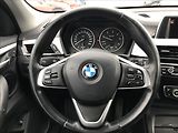 BMW X1 2,0   XDRIVE 4x4 - náhled 10