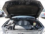 Volkswagen Touareg 3,0 TDi V6 180kW, webasto, DPH - náhled 34