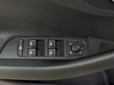 Škoda Scala (2025) 1.0 TSI 85 kW DSG Monte Carlo - náhled 8